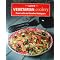 Cookery Books to use again and again