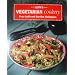 Cookery Books to use again and again