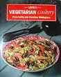 Leith's Vegetarian Cookery Book