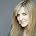 Darlene Zschech