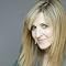 Darlene Zschech