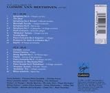 Produkt-Bild: Best of Beethoven,the Very