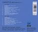 Suchen : Best of Beethoven,the Very