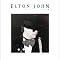 Great Elton Albums after 1985 (No order)