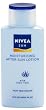 Nivea Sun After Sun Lotion 200ml