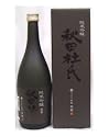 福小町 純米吟醸 秋田杜氏 720ml