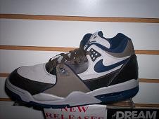 Nike Air Flight 89A