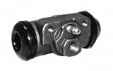 Raybestos WC37029 Wheel Cylinder
