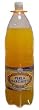 Perla Harghitei Orange Carbonated Soft Drink 2L