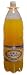 Perla Harghitei Orange Carbonated Soft Drink 2L