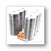 Fanless