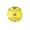 WILSON PONY SOFTBALL - 11'' OR 12'' OPTIC YELLOW LEATHER