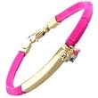 Puppy Trendy Bracelet