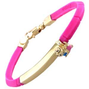 Puppy Trendy Bracelet