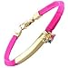 Puppy Trendy Bracelet