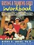 Raising a Thinking Child Workbook