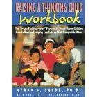 Raising a Thinking Child Workbook