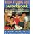 Raising a Thinking Child Workbook