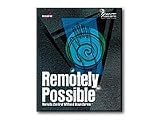 Remotely Possible 4.0 (2 Desktops, International Version)