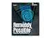 Software : Remotely Possible 4.0 (2 Desktops, International Version)