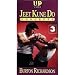 Jeet Kune Do Concepts 3