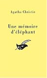 Une m�moire d'�l�phant