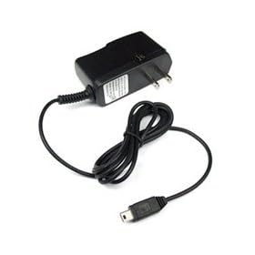CA-590 CA590 Replacement Compact AC Power Supply Adapter Charger for Canon FS10 FS11... by BESTBATT