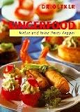 Fingerfood
