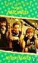 Pippi Goes Abroad (Puffin Books)