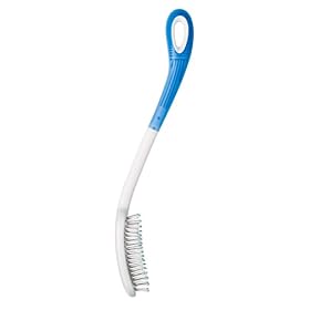 Beauty Long-Reach Hair Brush
