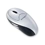 Kensington 72125 Mouse-in-a-Box Wireless Optical USB Mouse (PC/Mac)