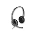 Logitech Premium USB Headset 350 - Headset ( ear-cup )
