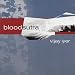 Blood Sutra