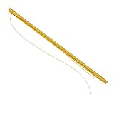 Tel Pro 6 Foot Extension for PANELLIFT 138-2