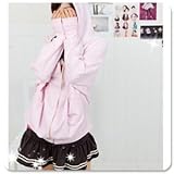 [BOLB00068][Bs0359]JWAV[OXJ[g