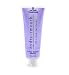 Hydra-Smooth 4.5 oz. Cream Lubricant