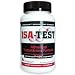ISatori Isa-Test Increase Free and Bioavailable Testosterone Levels First Ever with P-450 Estrogen Inhibitor MicroFlow 3 Rapid Delivery Technology Explosive Gains in Strength, Muscle Mass, and Sexual Drive ISA-TEST DRAMATICALLY RAISE TESTOSTERONE IN LESS THAN AN HOUR! Utilizing the first-ever P-450 estrogen-inhibitor and powered by the new patent-pending MicroFlow 3 Rapid Delivery Technology. Isa Test is guaranteed to dramatically raise your Free and Bioavailable Testosterone levels, naturally, whenever you want... right before you work out or any time (day or night) you want that extra rush of Testosterone. Think about it: Muscle Mass. Strength. Sexual Drive. It's all within your reach now. And best of all, you'll "feel" it working from the first time you take it! Isa-Test is a precise combination of natural botanical ingrediants powered by the new patent-pending Micro-Flow 3 Rapid Delivery Technology, designed to promote explosive gains in strength, rapid increases in free