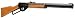 Boy Revolver
Marlin Cowboy BB Gun