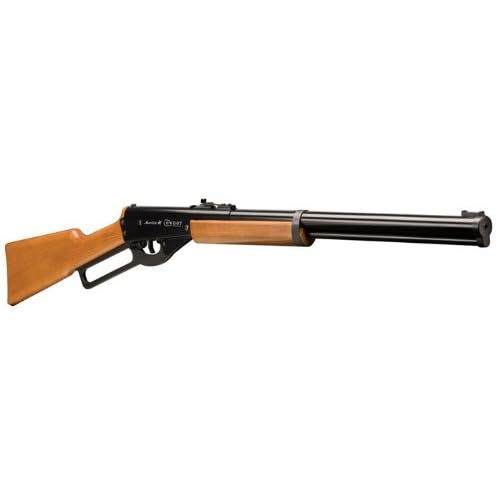 Marlin Cowboy BB Gun Hunting Air Guns Sports & Outdoors