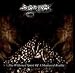 Music : The Withered Spirit of a Shattered Reality
