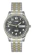 Timex Men's Fashion watch #T26481