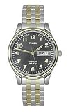 Timex Men's Fashion watch #T26481