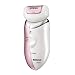 Panasonic �\�C�G(�V�F�[�o�[�w�b�h�t) �s���N ES2047-P