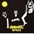detroit7 EP Vol.2