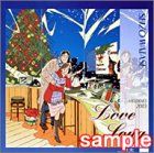 わたせせいぞうカレンダー 2003