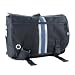DadGear ��å��󥸥㡼�Хå� ���󥿡����ȥ饤�ץ֥롼�� ��DadGear�ʥ��åɥ����ˤϥХå�������ޤǤΥޥ޸����˥ǥ����󤵤줿�ޥ������Хå��ǤϤʤ�����������å���ǵ�ǽŪ�ʥѥ��ѥե����������Хå��Ǥ��������ս�Υե����ʡ��դ��緿�ݥ��åȤȡ�����Ĥ䤪���...