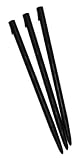 eXpansys Palm V/Vx Stylus Replacement (3 pack)