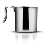 Ipac Inox 11 cm Wire Handle  from IPAC