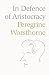 Book In Defence of Aristocracy