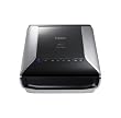 Canon CanoScan 9000F Color Image Scanner